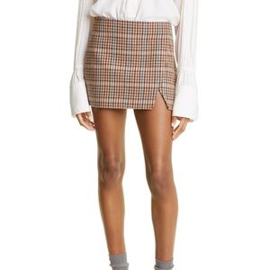 🌟Host Pick🌟 ALC micro mini NWT